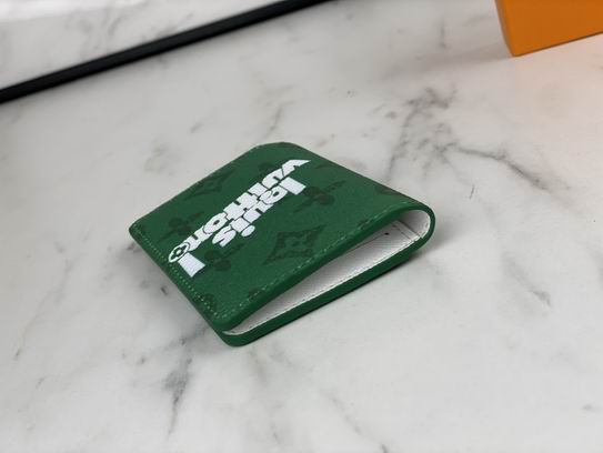 Pocket Organiser M80798 8x11x1cm zy (4)