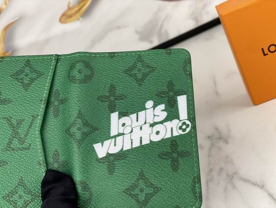 Pocket Organiser M80798 8x11x1cm zy (5)