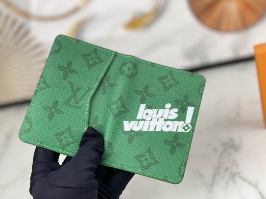 Pocket Organiser M80798 8x11x1cm zy (6)