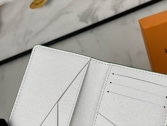 Pocket Organiser M80798 8x11x1cm zy (7)