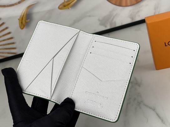 Pocket Organiser M80798 8x11x1cm zy (8)