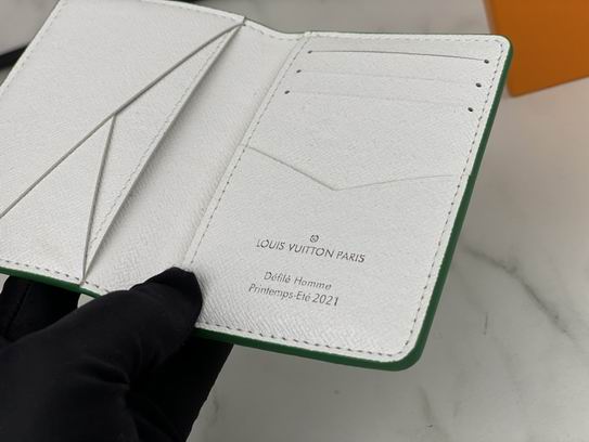 Pocket Organiser M80798 8x11x1cm zy (9)