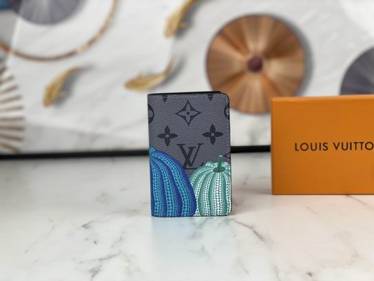 Pocket Organiser M81969 8x11x1cm zy (1)