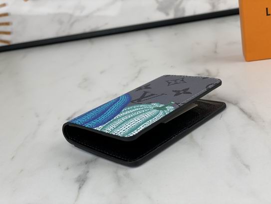 Pocket Organiser M81969 8x11x1cm zy (4)