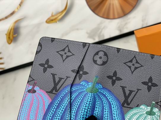 Pocket Organiser M81969 8x11x1cm zy (5)