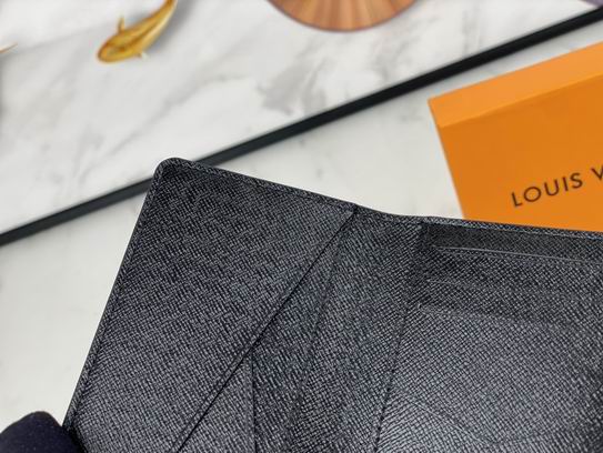 Pocket Organiser M81969 8x11x1cm zy (7)