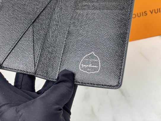 Pocket Organiser M81969 8x11x1cm zy (8)