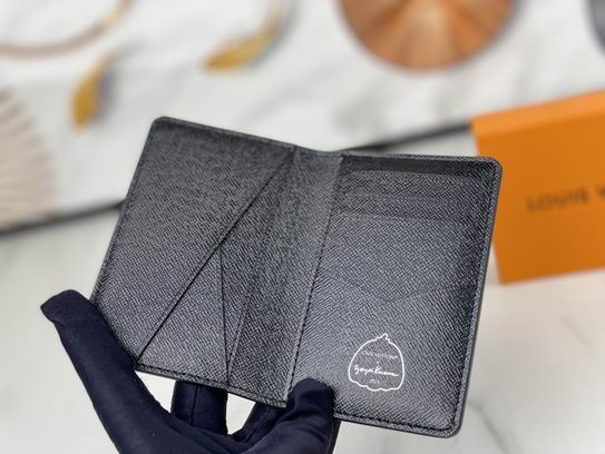 Pocket Organiser M81969 8x11x1cm zy (9)