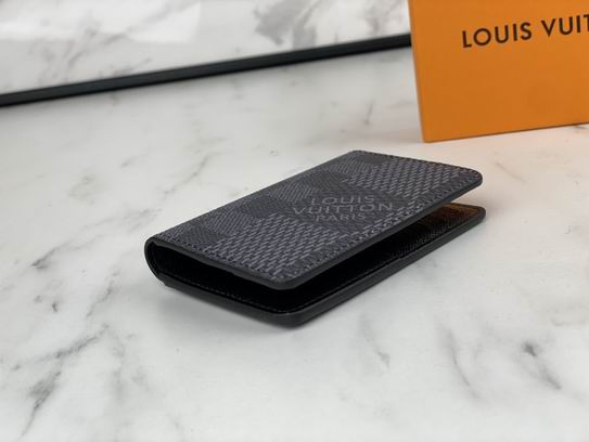 Pocket Organiser N60341 8x11x1cm zy (3)