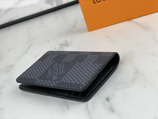 Pocket Organiser N60341 8x11x1cm zy (4)