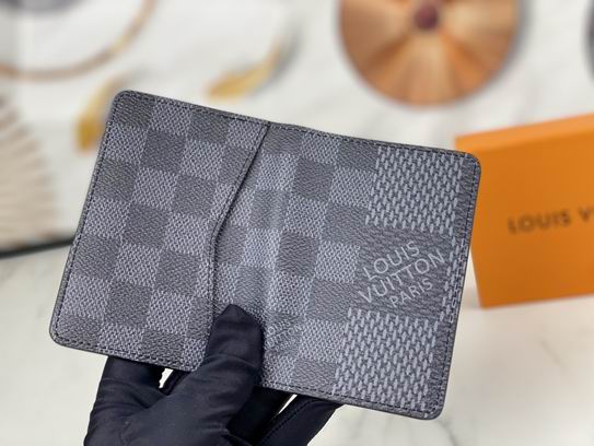 Pocket Organiser N60341 8x11x1cm zy (5)