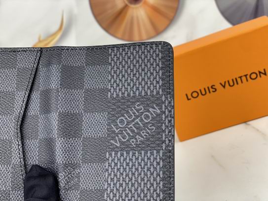 Pocket Organiser N60341 8x11x1cm zy (6)