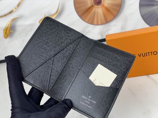 Pocket Organiser N60341 8x11x1cm zy (9)