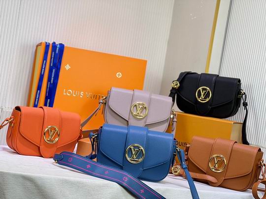 Pont 9 Soft M55988 25x17.5x8cm cs (1)