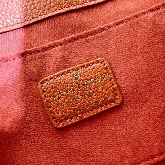 Pont 9 Soft M55988 25x17.5x8cm cs (10)