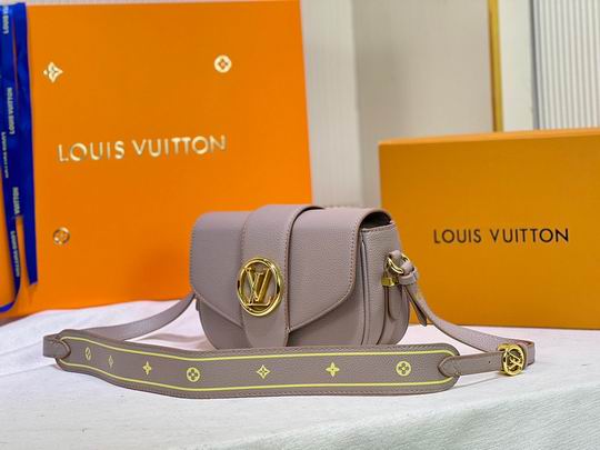 Pont 9 Soft M55988 25x17.5x8cm cs (12)