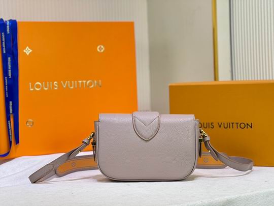 Pont 9 Soft M55988 25x17.5x8cm cs (13)