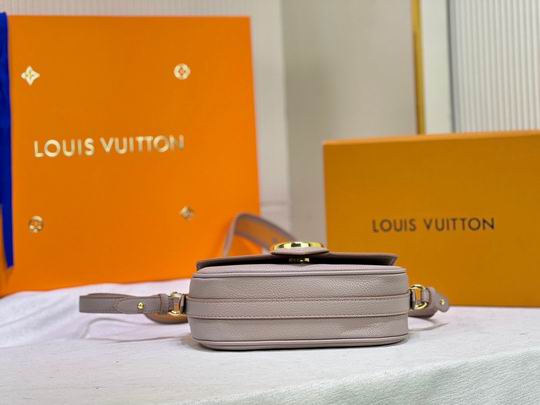 Pont 9 Soft M55988 25x17.5x8cm cs (15)