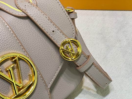 Pont 9 Soft M55988 25x17.5x8cm cs (16)