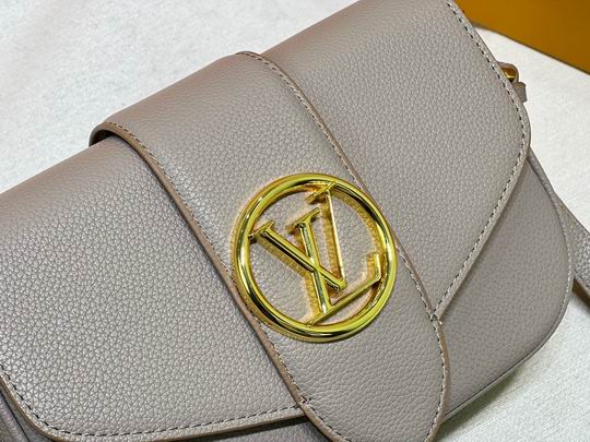 Pont 9 Soft M55988 25x17.5x8cm cs (17)