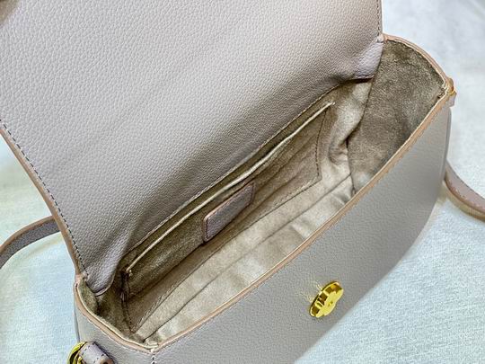 Pont 9 Soft M55988 25x17.5x8cm cs (18)