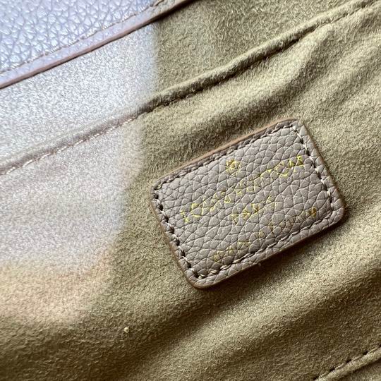 Pont 9 Soft M55988 25x17.5x8cm cs (19)