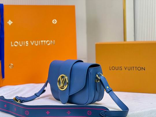 Pont 9 Soft M55988 25x17.5x8cm cs (21)