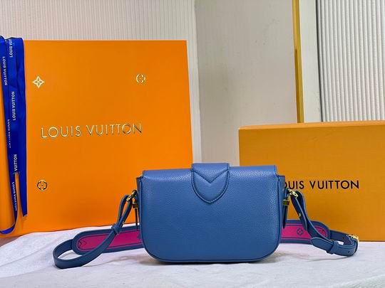 Pont 9 Soft M55988 25x17.5x8cm cs (23)