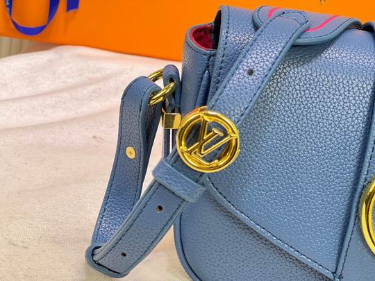 Pont 9 Soft M55988 25x17.5x8cm cs (25)