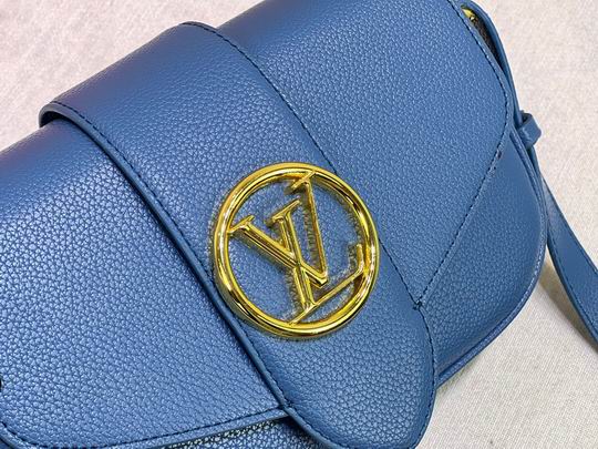 Pont 9 Soft M55988 25x17.5x8cm cs (26)