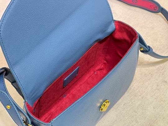 Pont 9 Soft M55988 25x17.5x8cm cs (27)