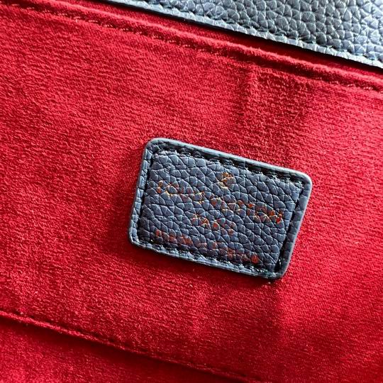 Pont 9 Soft M55988 25x17.5x8cm cs (28)