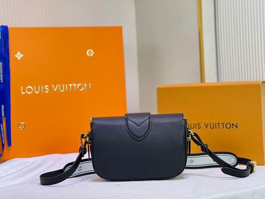 Pont 9 Soft M55988 25x17.5x8cm cs (31)