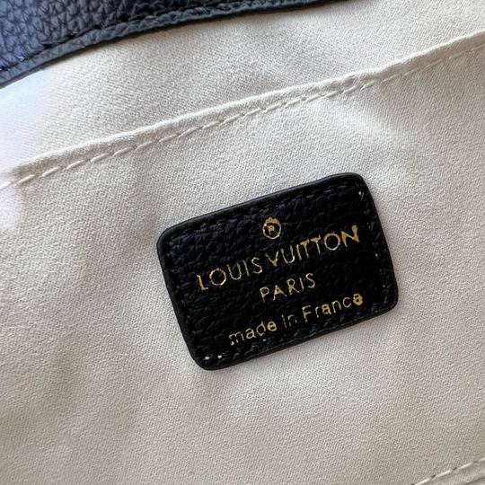 Pont 9 Soft M55988 25x17.5x8cm cs (33)