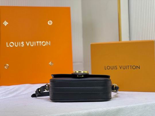 Pont 9 Soft M55988 25x17.5x8cm cs (34)