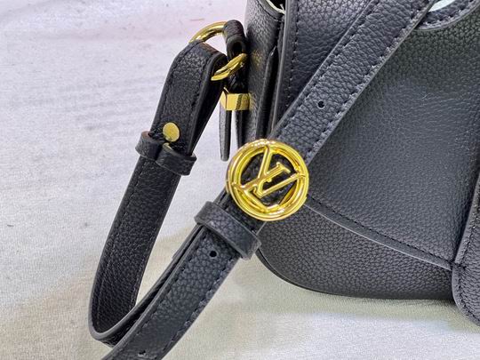 Pont 9 Soft M55988 25x17.5x8cm cs (35)