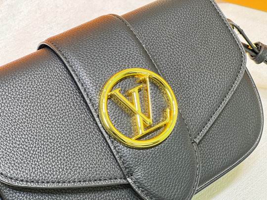 Pont 9 Soft M55988 25x17.5x8cm cs (36)