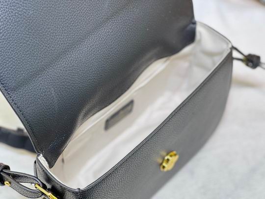 Pont 9 Soft M55988 25x17.5x8cm cs (37)