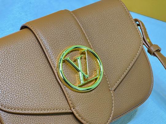 Pont 9 Soft M55988 25x17.5x8cm cs (38)