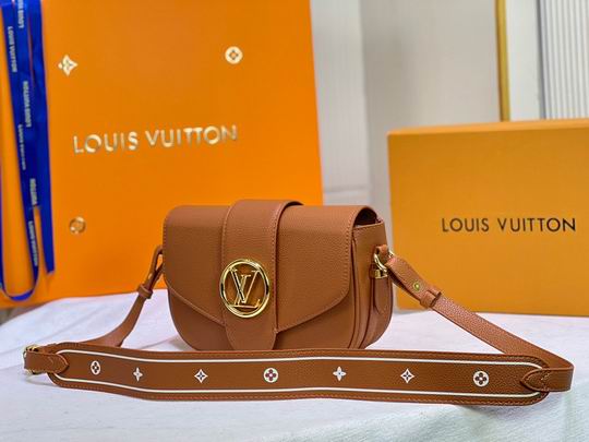 Pont 9 Soft M55988 25x17.5x8cm cs (40)