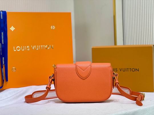 Pont 9 Soft M55988 25x17.5x8cm cs (5)