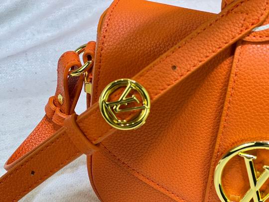 Pont 9 Soft M55988 25x17.5x8cm cs (7)