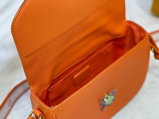 Pont 9 Soft M55988 25x17.5x8cm cs (9)