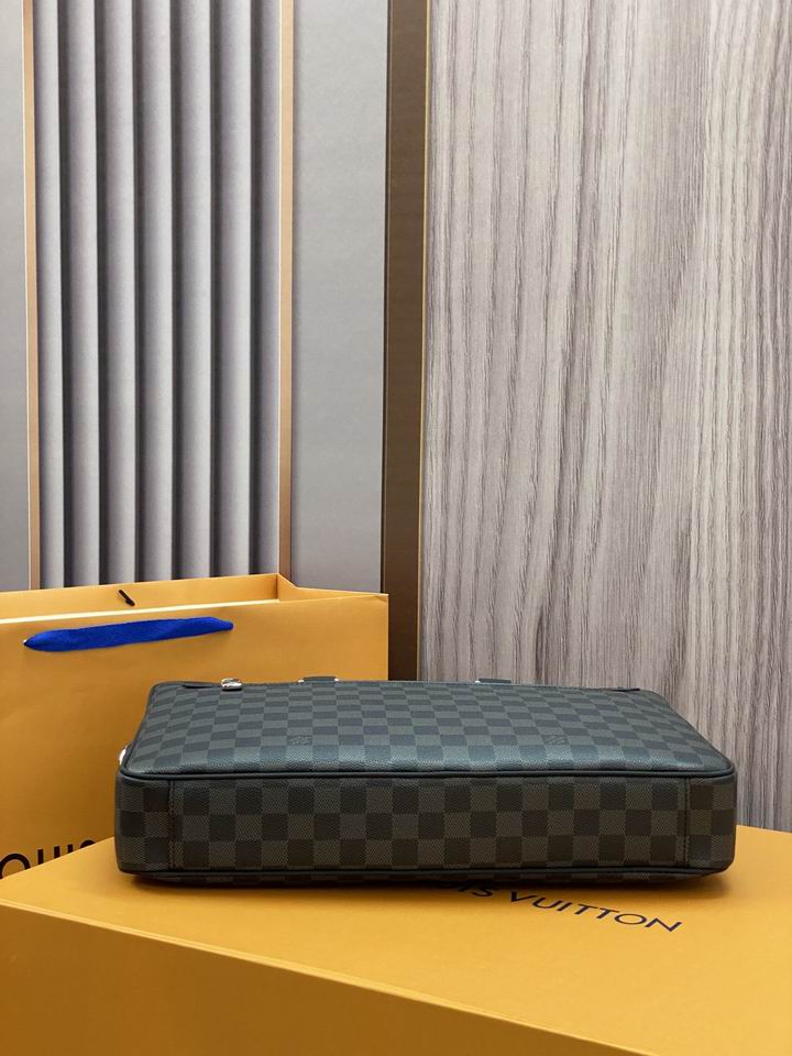 Porte Documents N50200 40x27x7cm gf (3)