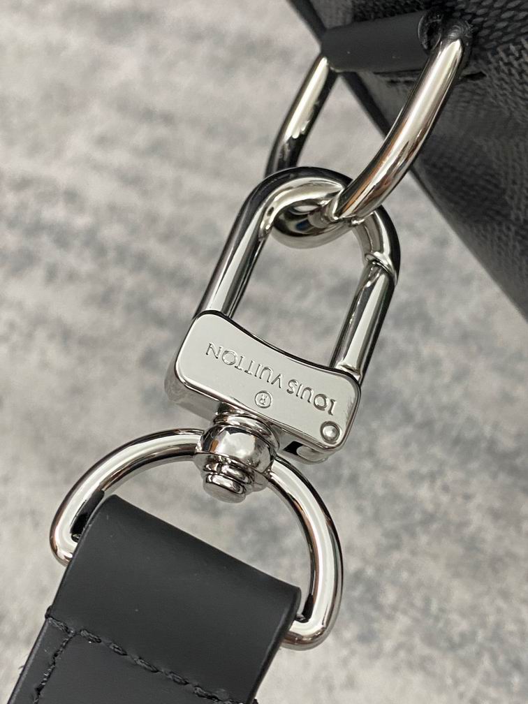 Porte Documents N50200 40x27x7cm gf (5)