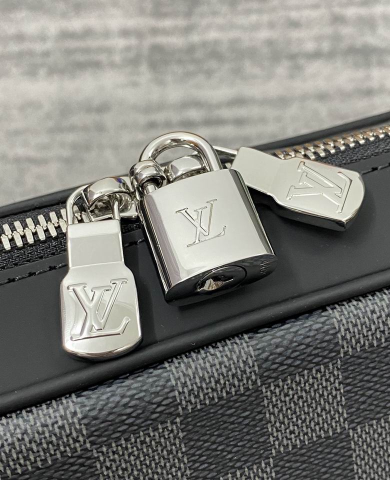 Porte Documents N50200 40x27x7cm gf (6)