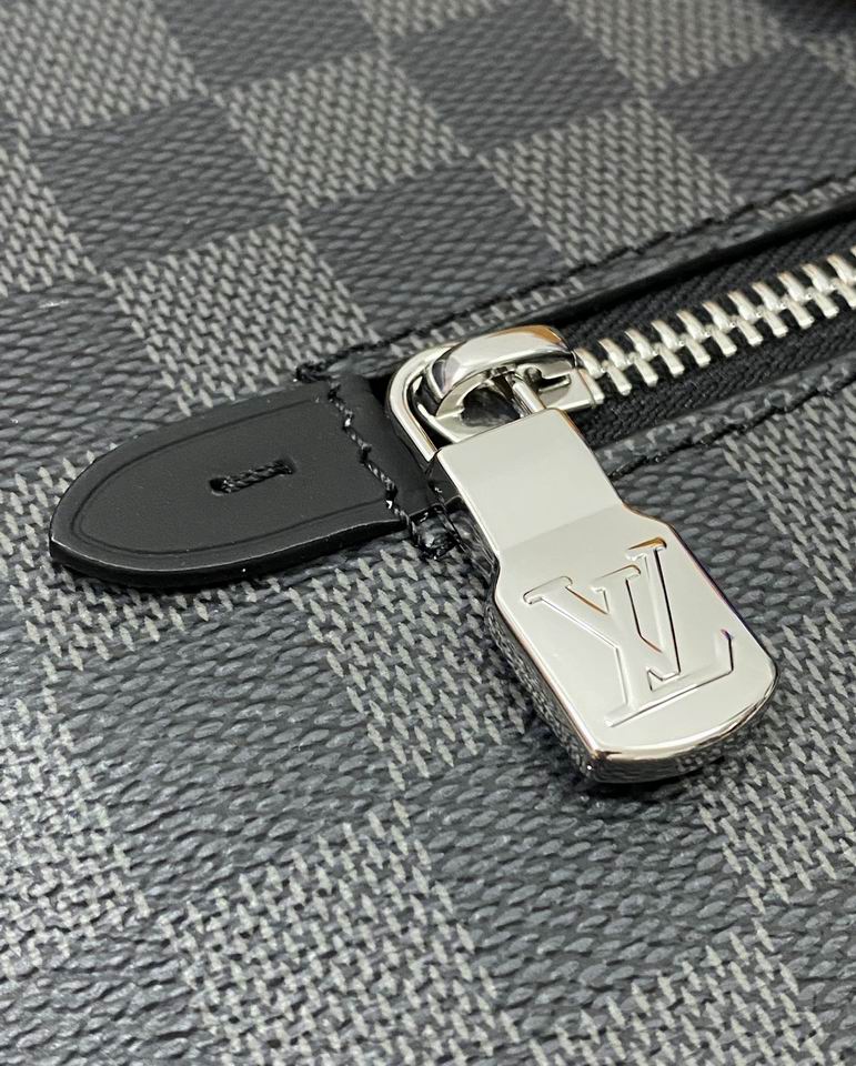 Porte Documents N50200 40x27x7cm gf (7)