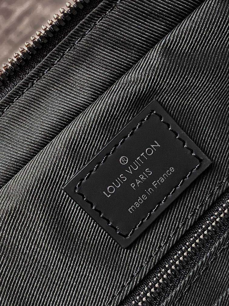 Porte Documents N50200 40x27x7cm gf (8)