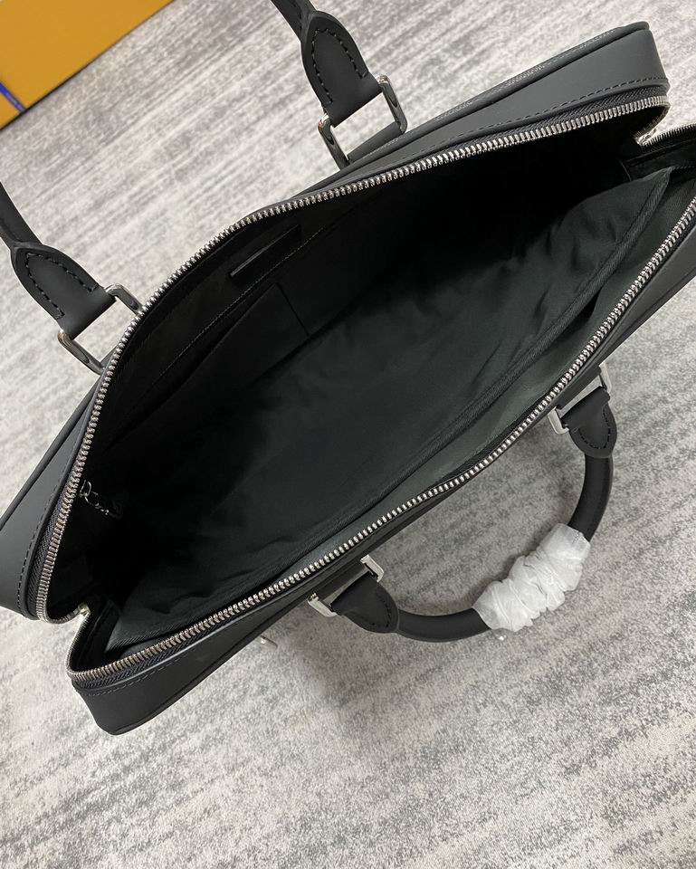 Porte Documents N50200 40x27x7cm gf (9)