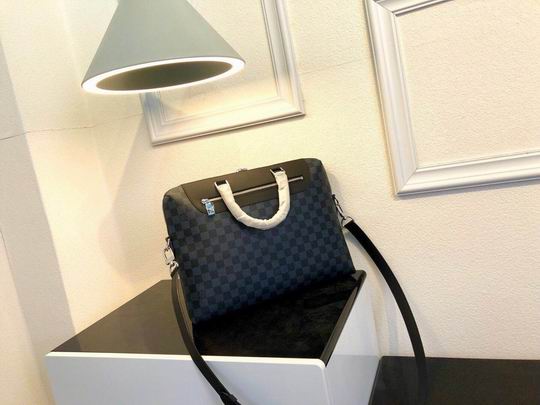 Porte-Documents M54019 37x28x6cm gf (3)